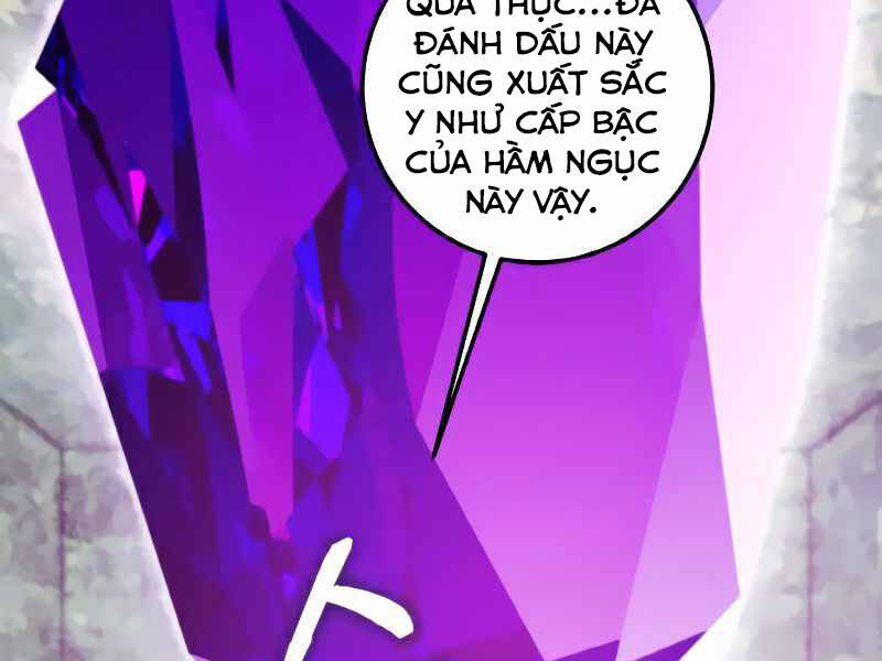 Trở Lại Thành Người Chơi Chapter 58 - 52