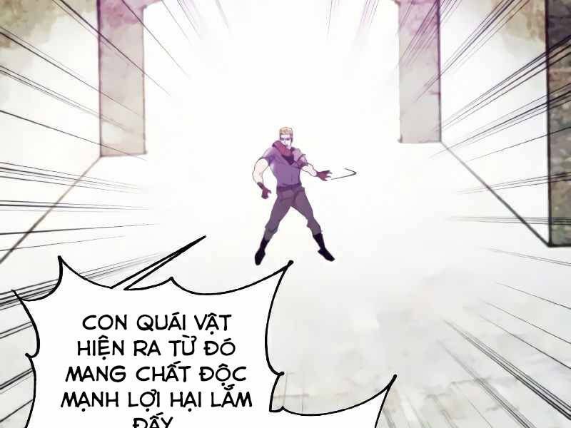 Trở Lại Thành Người Chơi Chapter 58 - 56