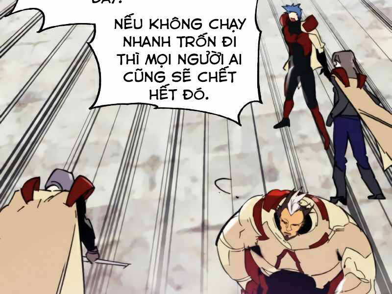 Trở Lại Thành Người Chơi Chapter 58 - 57