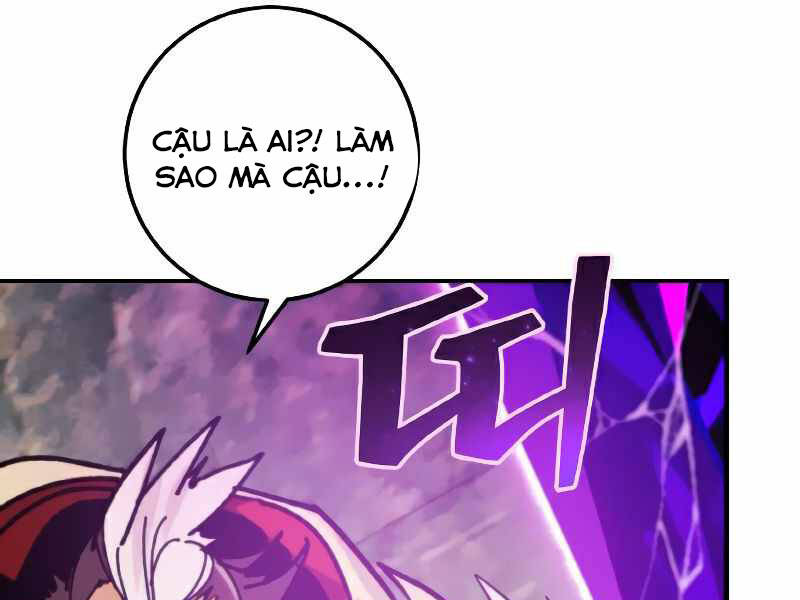 Trở Lại Thành Người Chơi Chapter 58 - 61