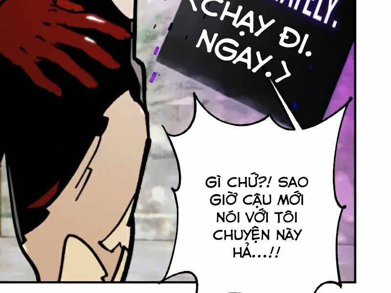 Trở Lại Thành Người Chơi Chapter 58 - 63