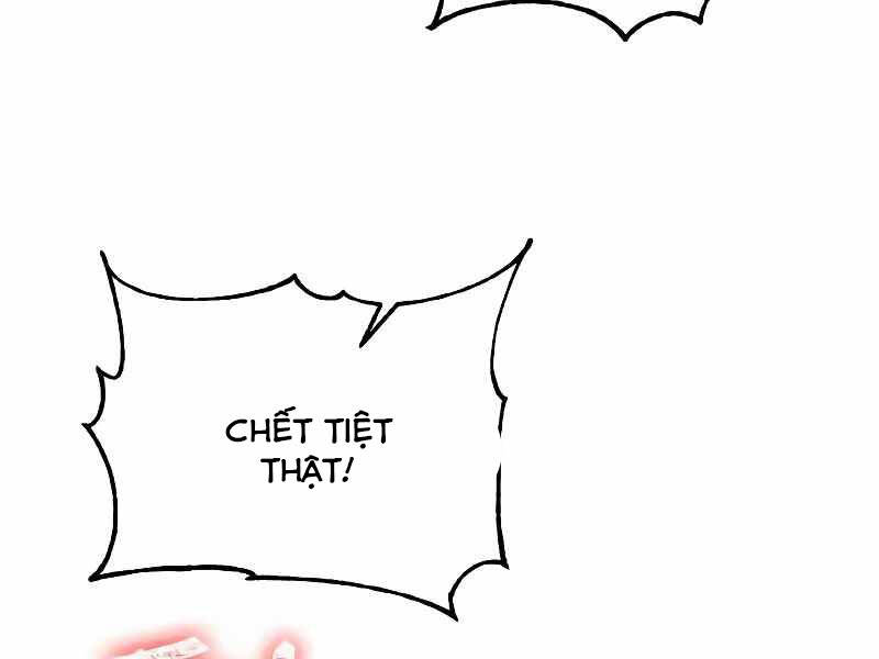 Trở Lại Thành Người Chơi Chapter 58 - 64