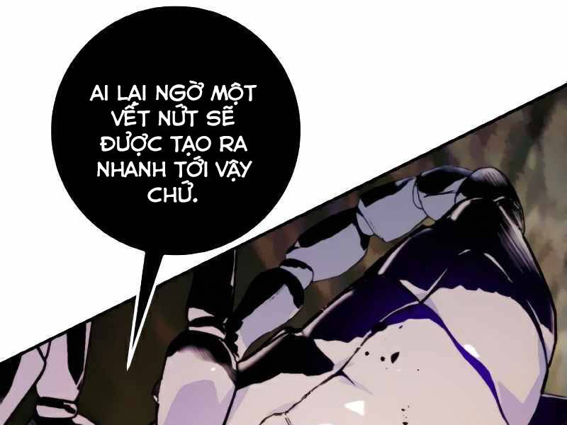 Trở Lại Thành Người Chơi Chapter 58 - 82