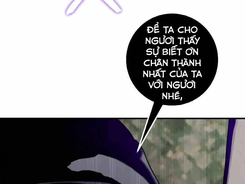 Trở Lại Thành Người Chơi Chapter 58 - 84