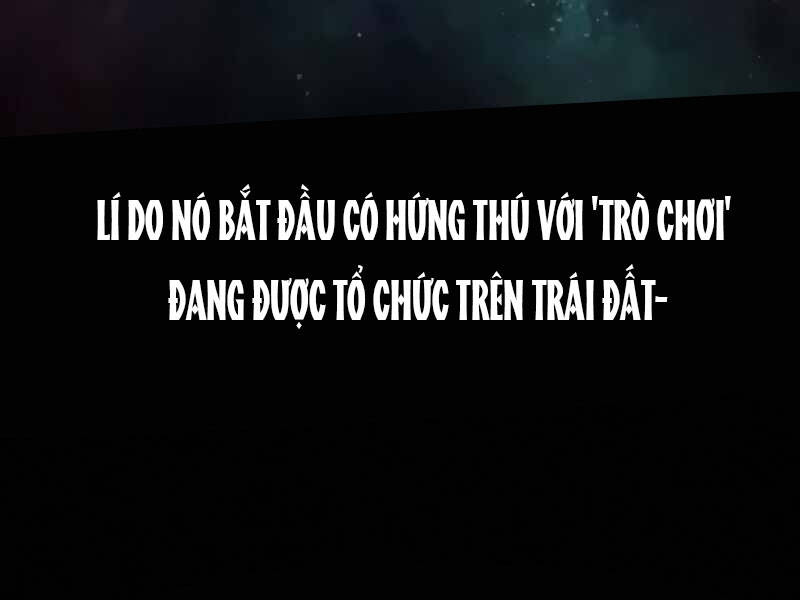 Trở Lại Thành Người Chơi Chapter 58 - 90