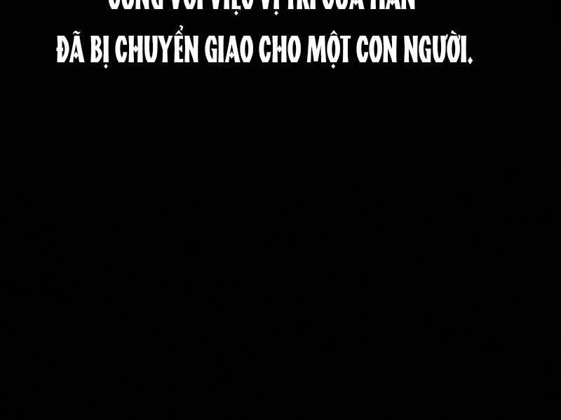 Trở Lại Thành Người Chơi Chapter 58 - 93