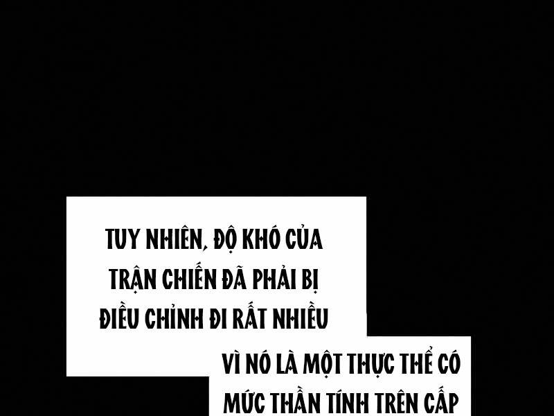 Trở Lại Thành Người Chơi Chapter 58 - 97
