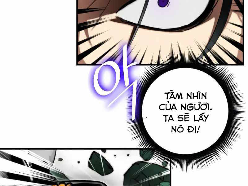 Trở Lại Thành Người Chơi Chapter 59 - 117