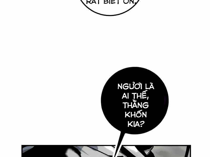 Trở Lại Thành Người Chơi Chapter 59 - 15