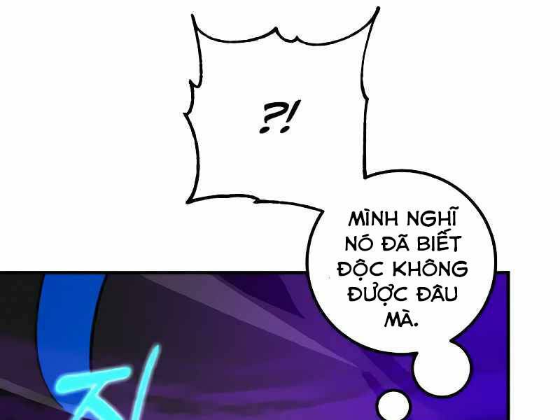 Trở Lại Thành Người Chơi Chapter 59 - 150