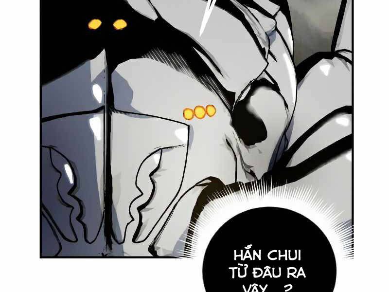 Trở Lại Thành Người Chơi Chapter 59 - 16