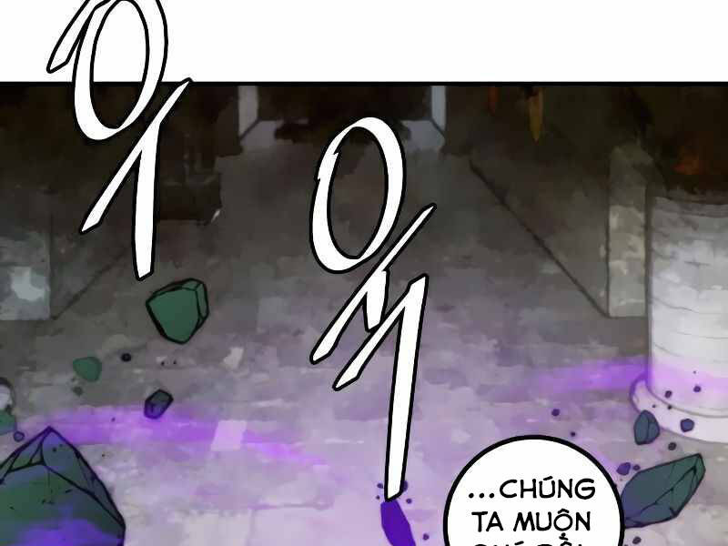Trở Lại Thành Người Chơi Chapter 59 - 154