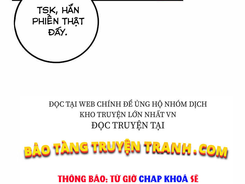 Trở Lại Thành Người Chơi Chapter 59 - 159