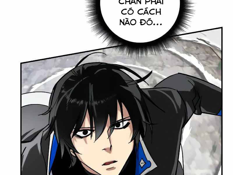 Trở Lại Thành Người Chơi Chapter 59 - 164
