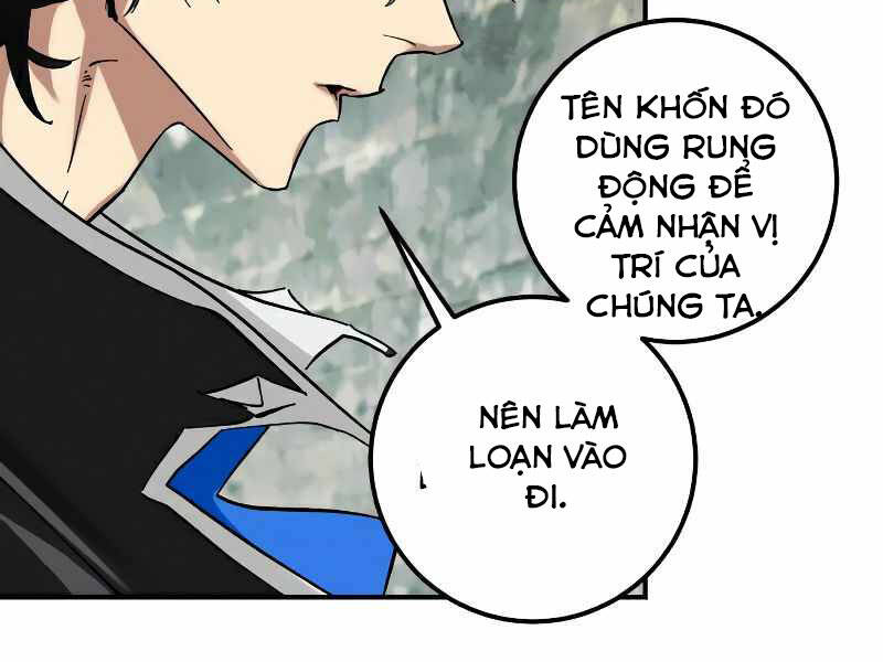 Trở Lại Thành Người Chơi Chapter 59 - 169