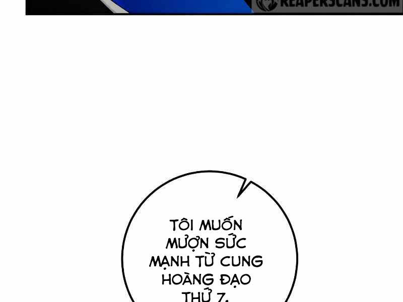 Trở Lại Thành Người Chơi Chapter 59 - 179