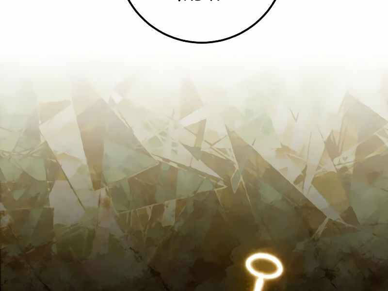 Trở Lại Thành Người Chơi Chapter 59 - 180