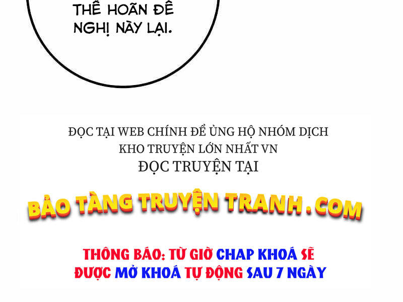 Trở Lại Thành Người Chơi Chapter 59 - 31