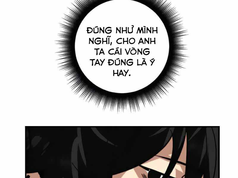 Trở Lại Thành Người Chơi Chapter 59 - 35
