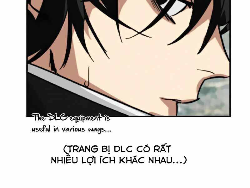 Trở Lại Thành Người Chơi Chapter 59 - 36