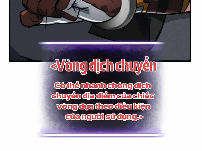 Trở Lại Thành Người Chơi Chapter 59 - 38