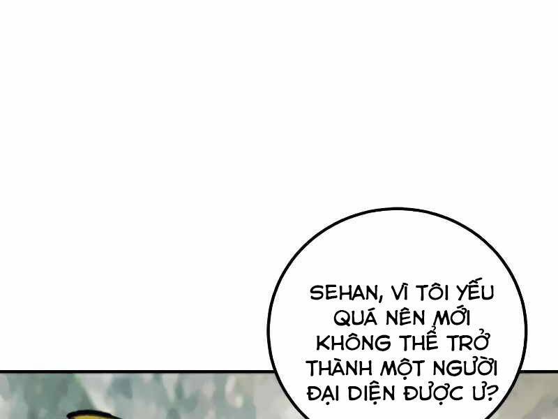 Trở Lại Thành Người Chơi Chapter 59 - 39