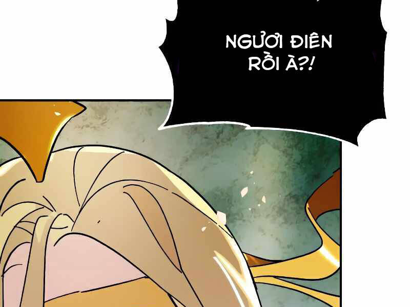 Trở Lại Thành Người Chơi Chapter 59 - 5