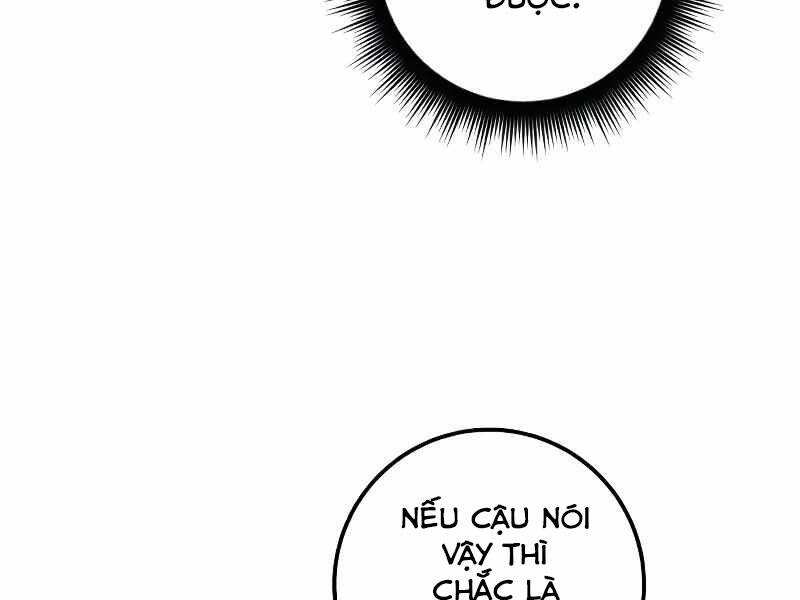 Trở Lại Thành Người Chơi Chapter 59 - 48