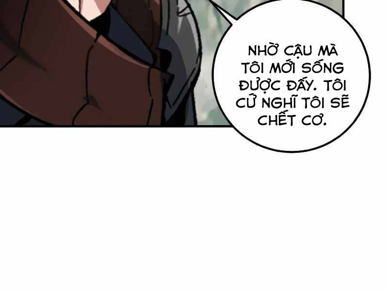 Trở Lại Thành Người Chơi Chapter 59 - 50