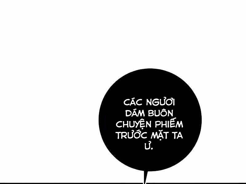 Trở Lại Thành Người Chơi Chapter 59 - 53