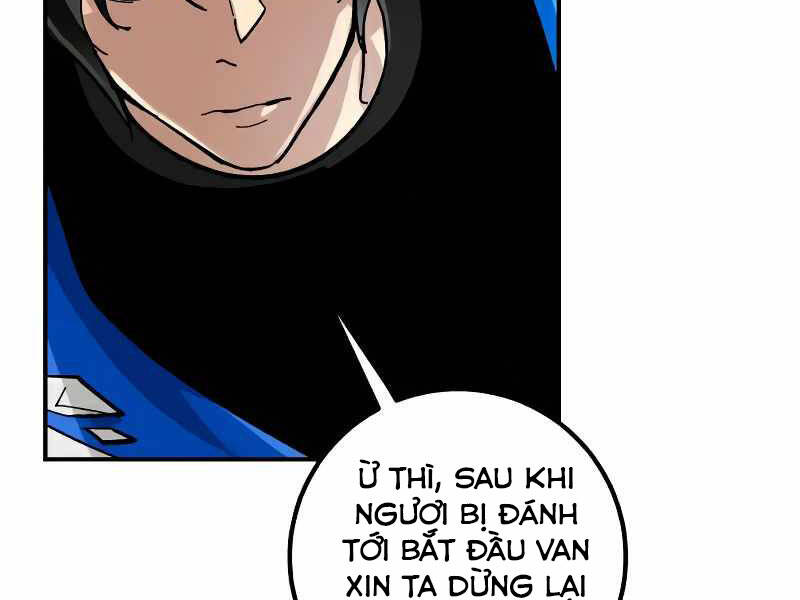 Trở Lại Thành Người Chơi Chapter 59 - 65