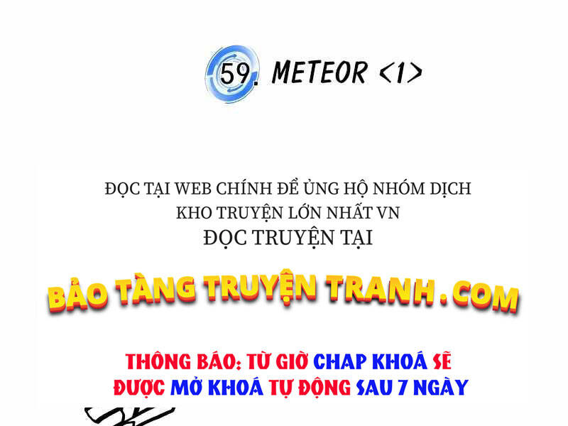 Trở Lại Thành Người Chơi Chapter 59 - 68