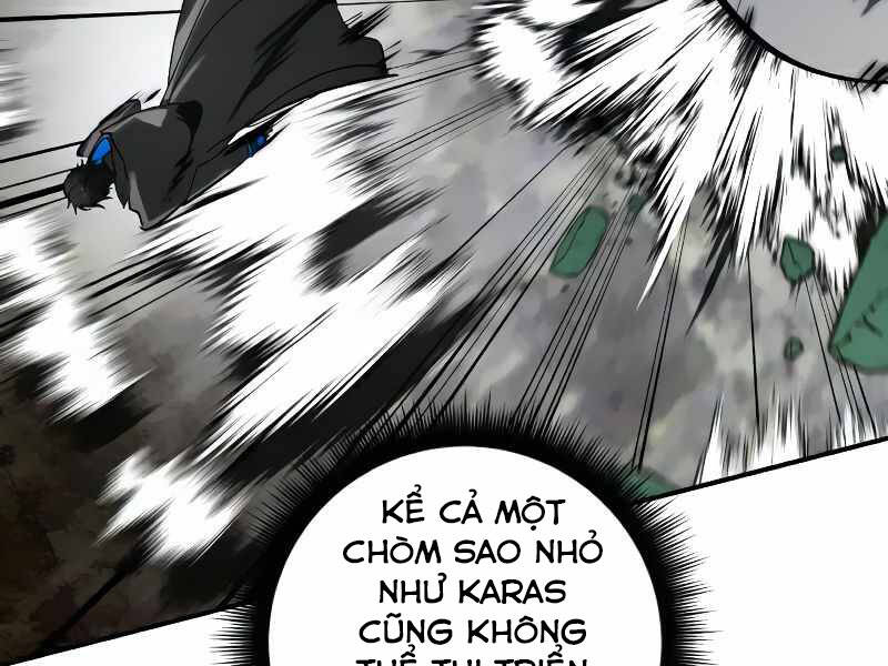 Trở Lại Thành Người Chơi Chapter 59 - 76