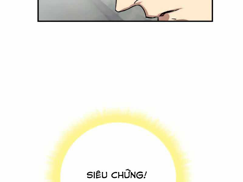 Trở Lại Thành Người Chơi Chapter 59 - 80