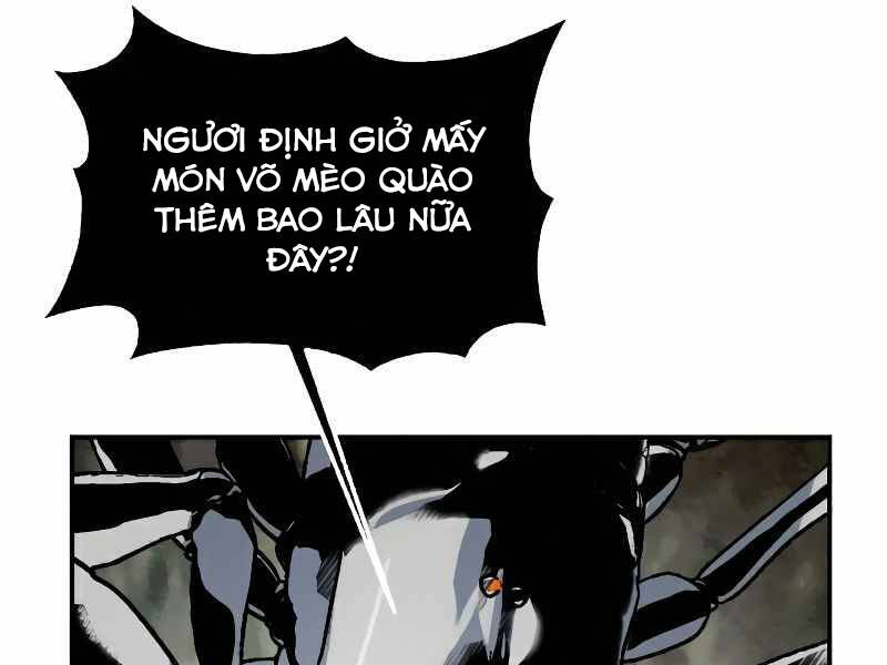 Trở Lại Thành Người Chơi Chapter 59 - 86