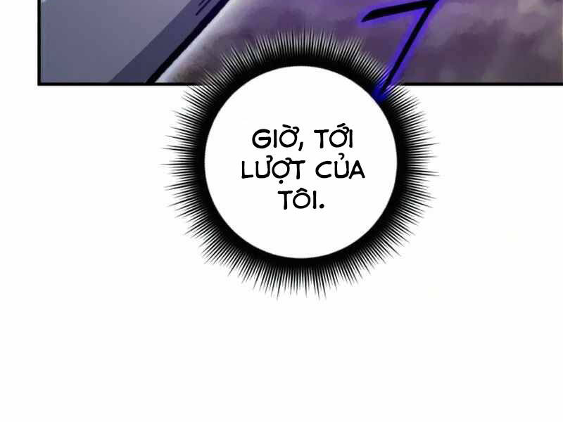 Trở Lại Thành Người Chơi Chapter 60 - 102