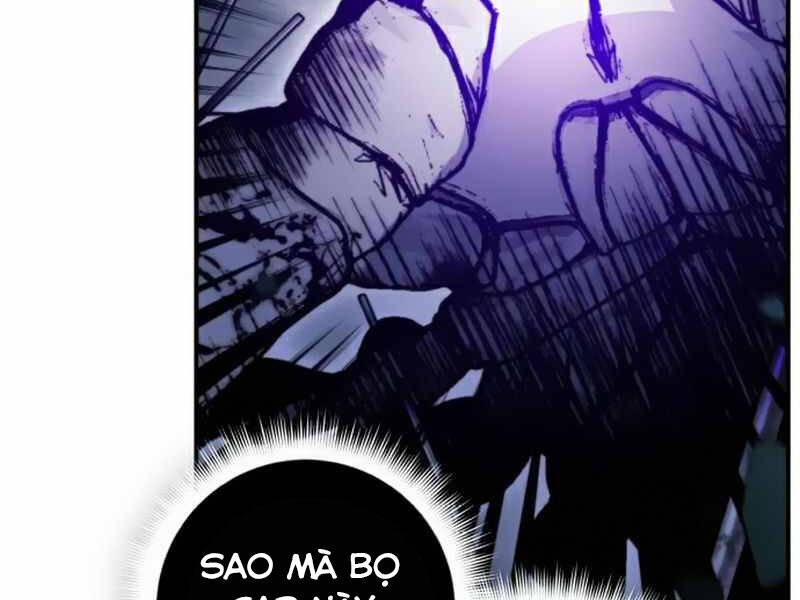 Trở Lại Thành Người Chơi Chapter 60 - 116