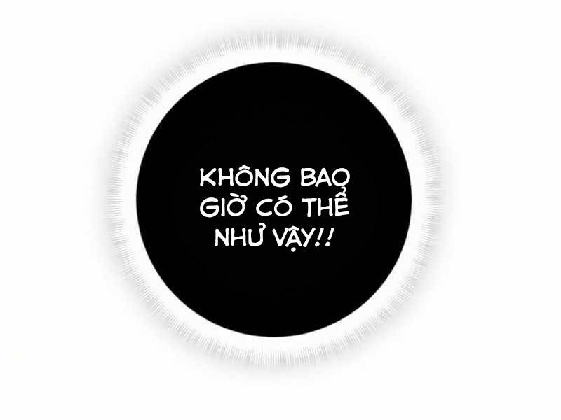 Trở Lại Thành Người Chơi Chapter 60 - 121