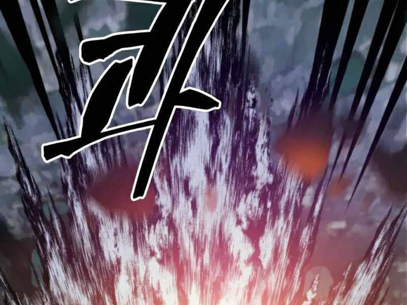 Trở Lại Thành Người Chơi Chapter 60 - 123
