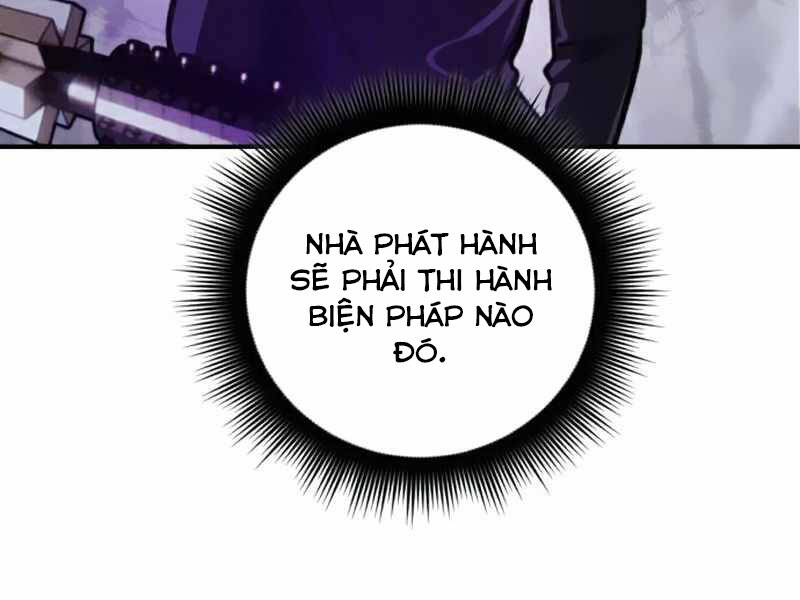 Trở Lại Thành Người Chơi Chapter 60 - 131