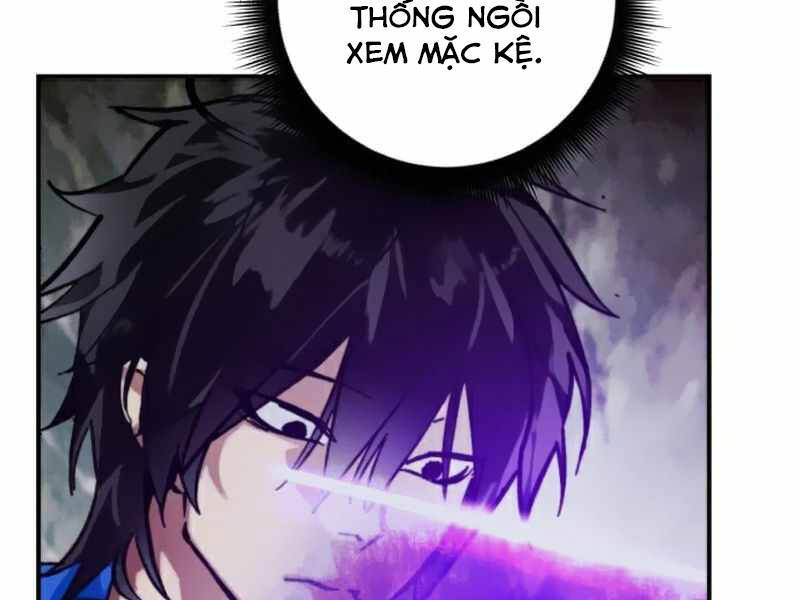 Trở Lại Thành Người Chơi Chapter 60 - 135