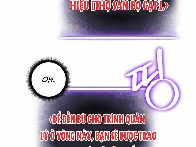 Trở Lại Thành Người Chơi Chapter 60 - 139