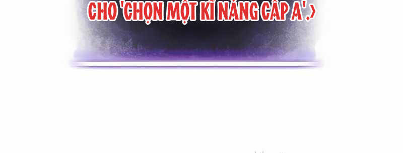 Trở Lại Thành Người Chơi Chapter 60 - 140