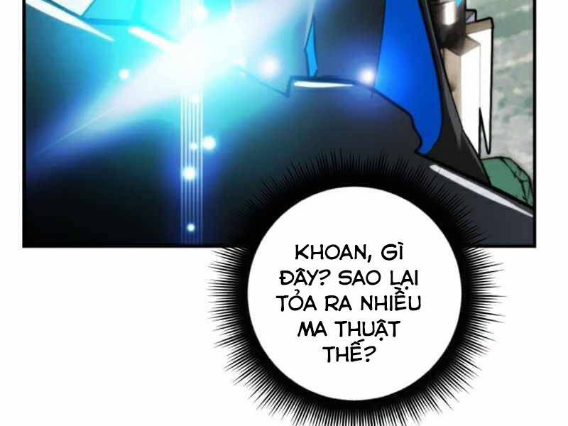Trở Lại Thành Người Chơi Chapter 60 - 147