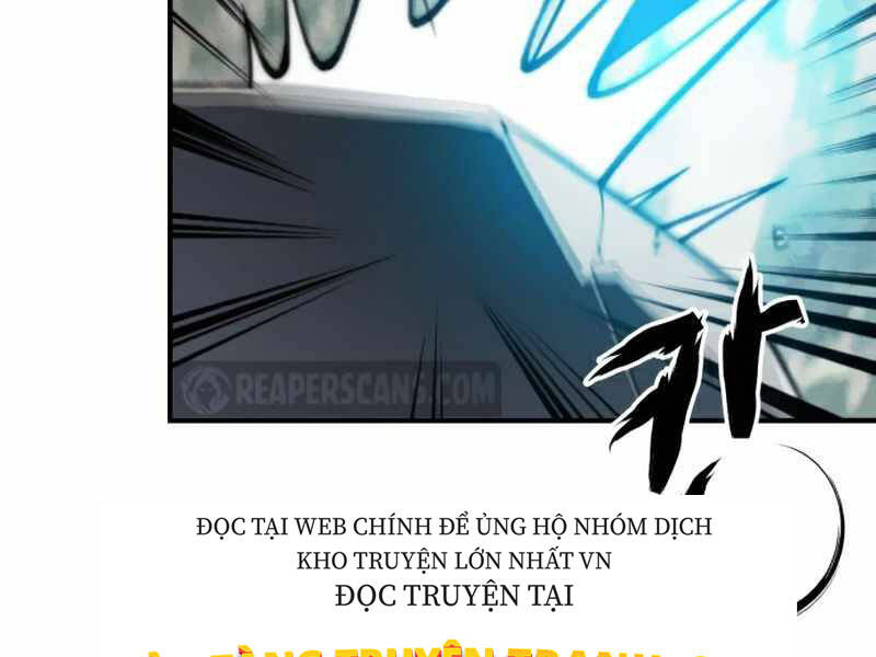 Trở Lại Thành Người Chơi Chapter 60 - 149