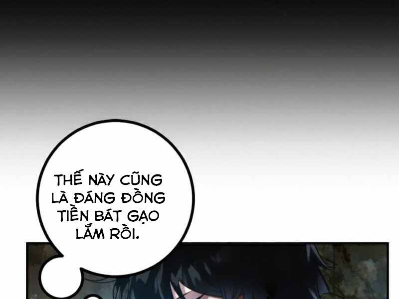 Trở Lại Thành Người Chơi Chapter 60 - 165