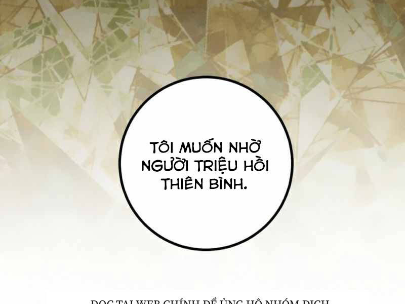 Trở Lại Thành Người Chơi Chapter 60 - 18