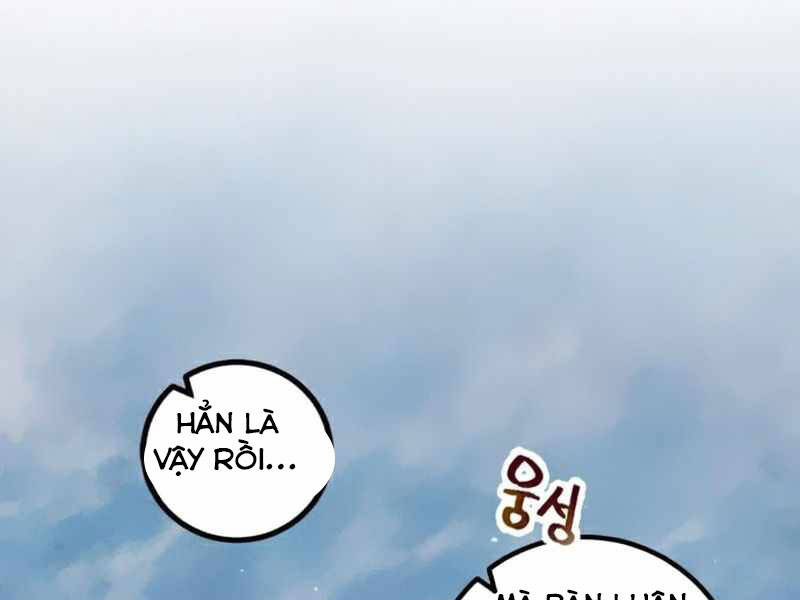 Trở Lại Thành Người Chơi Chapter 60 - 177