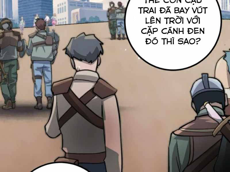 Trở Lại Thành Người Chơi Chapter 60 - 179