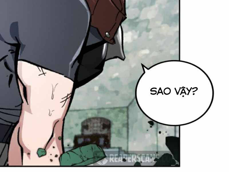 Trở Lại Thành Người Chơi Chapter 60 - 3